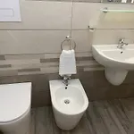 Ad Il Cremino Apartment *