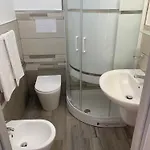 Ad Il Cremino Apartment