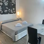 Ad Il Cremino Apartment Parghelia