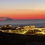 Ad Il Cremino