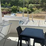 Apartment Ad Il Cremino