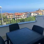 Apartment Ad Il Cremino Parghelia