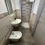 Ad Il Cremino * Parghelia