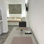 Ad Il Cremino * Parghelia