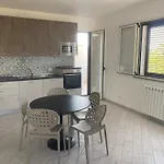 Apartment Ad Il Cremino *