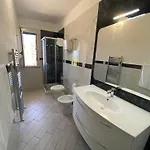 Ad Il Cremino Apartment