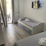 Apartment Ad Il Cremino *
