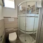 Ad Il Cremino *