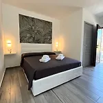 Ad Il Cremino Apartment Parghelia