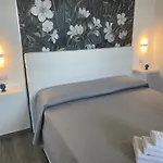 Ad Il Cremino Apartment Parghelia