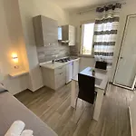 Ad Il Cremino Parghelia