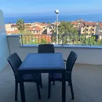 Apartment Ad Il Cremino *