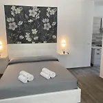Apartment Ad Il Cremino
