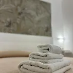Apartment Ad Il Cremino
