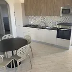 Apartment Ad Il Cremino *