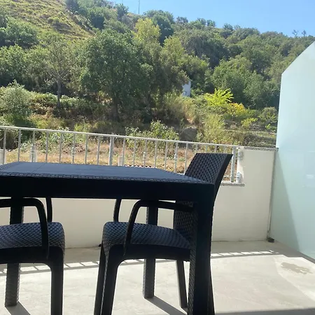 Ad Il Cremino Parghelia