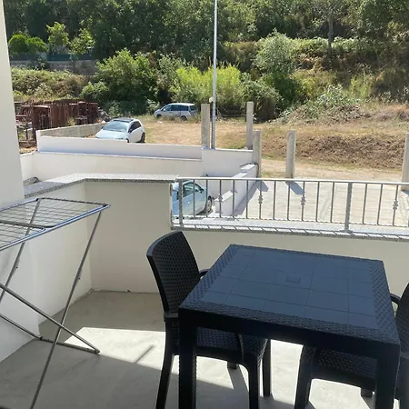 Apartment Ad Il Cremino