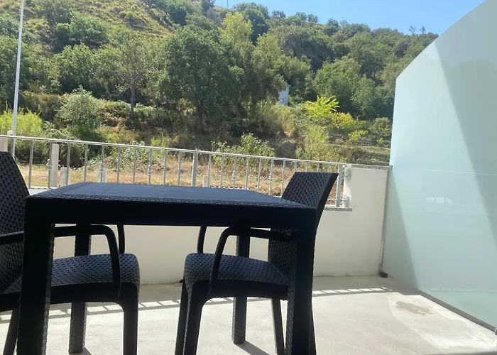 Ad Il Cremino Parghelia